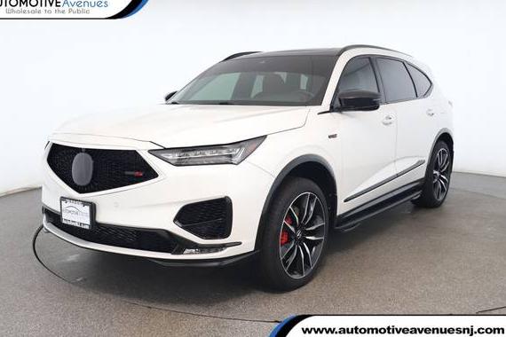 ACURA MDX TYPE S 2023 5J8YD8H84PL000142 image ACURA MDX TYPE S 2023 5J8YD8H84PL000142 image